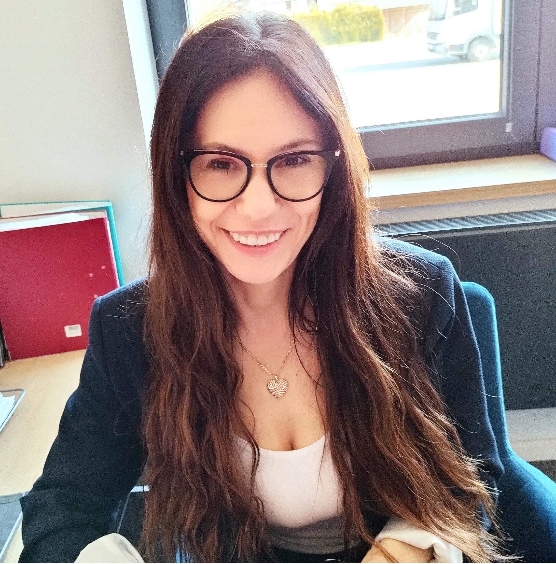 projektantka mebli na wymiar 