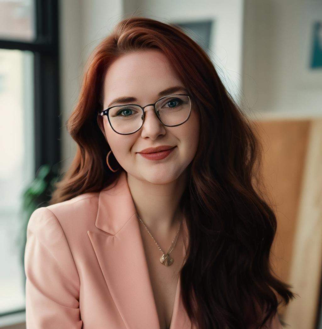 Projektantka Kuchni na wymiar  darmowy projekt cała Polska 