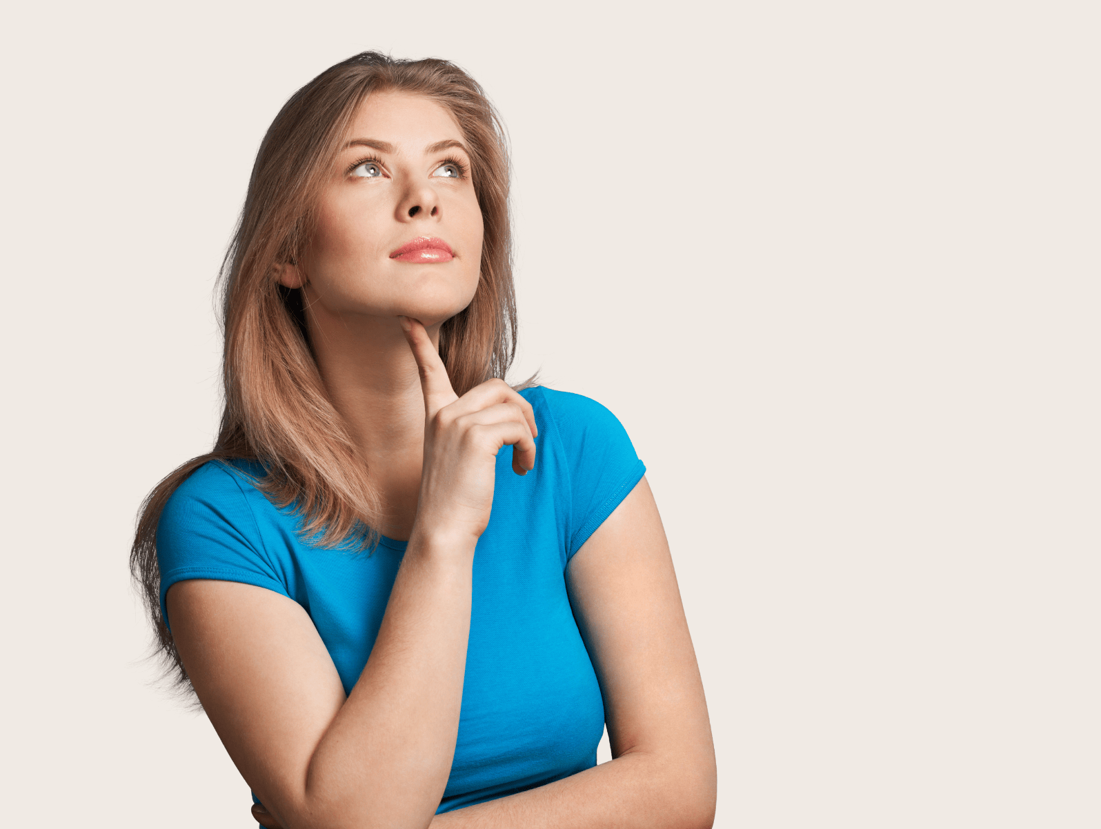 meble n wymiar do trudnych przestrzeni 