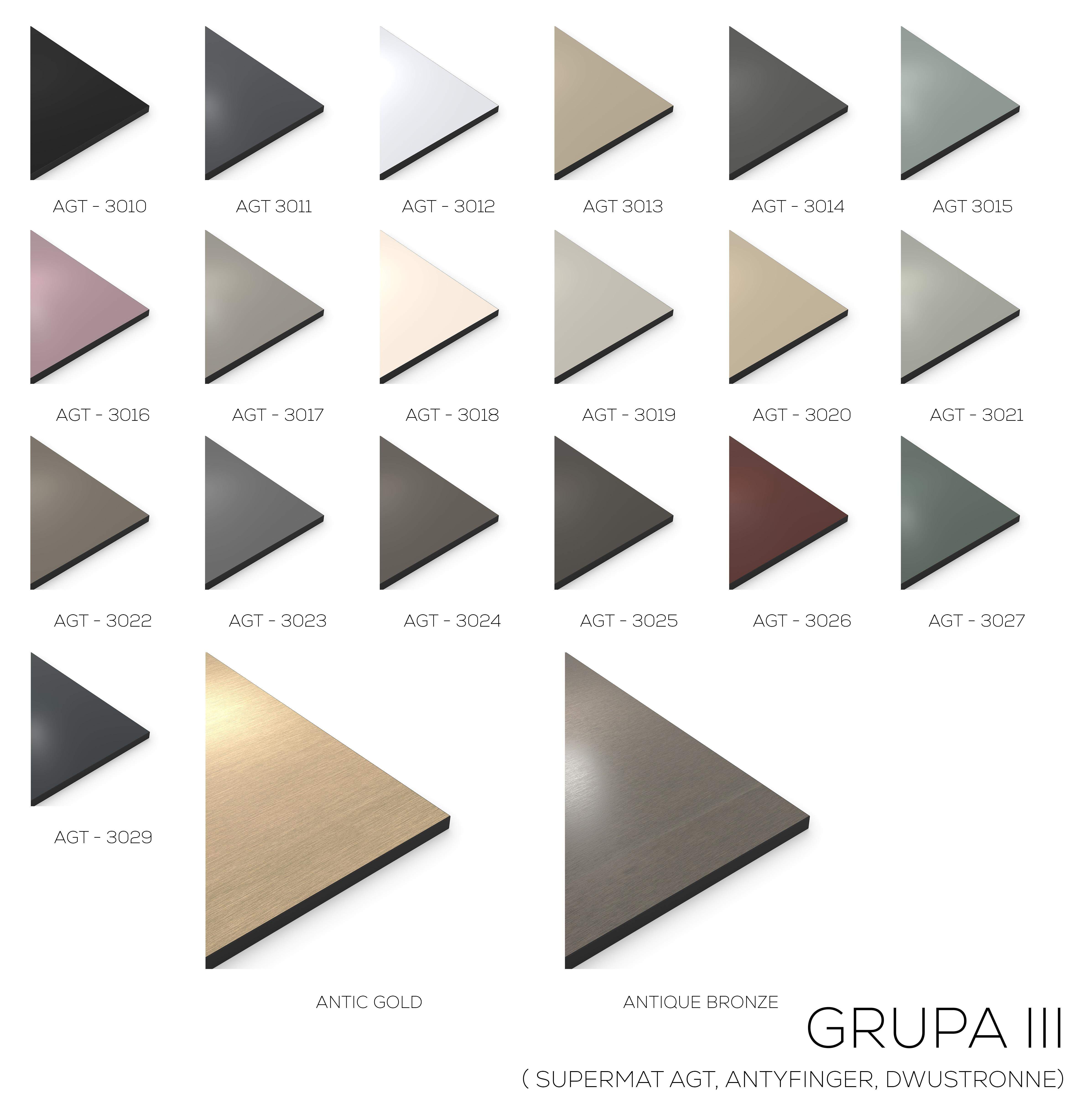 kuchnie na wymiar dostępne płyty darmowy projekt cała Polska