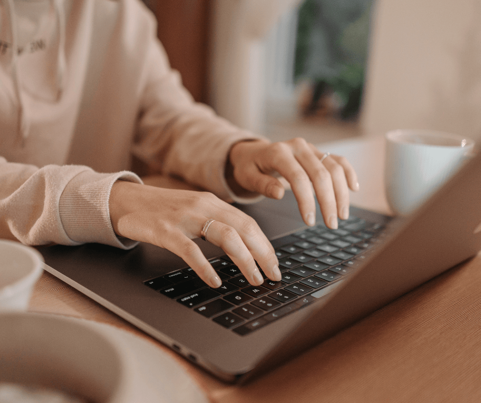 jak zamówić meble na wymiar next kuchnie szaffy garderoby dostarczane w całej Polsce meble już złożone 